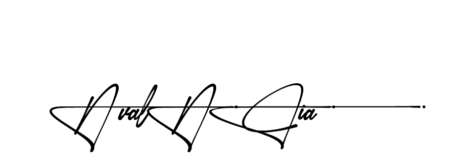 The best way (Almondita-mLZJP) to make a short signature is to pick only two or three words in your name. The name Ceard include a total of six letters. For converting this name. Ceard signature style 2 images and pictures png