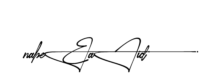 The best way (Almondita-mLZJP) to make a short signature is to pick only two or three words in your name. The name Ceard include a total of six letters. For converting this name. Ceard signature style 2 images and pictures png