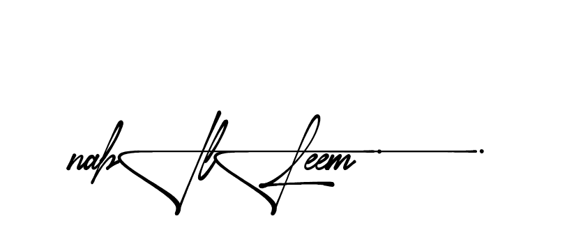 The best way (Almondita-mLZJP) to make a short signature is to pick only two or three words in your name. The name Ceard include a total of six letters. For converting this name. Ceard signature style 2 images and pictures png