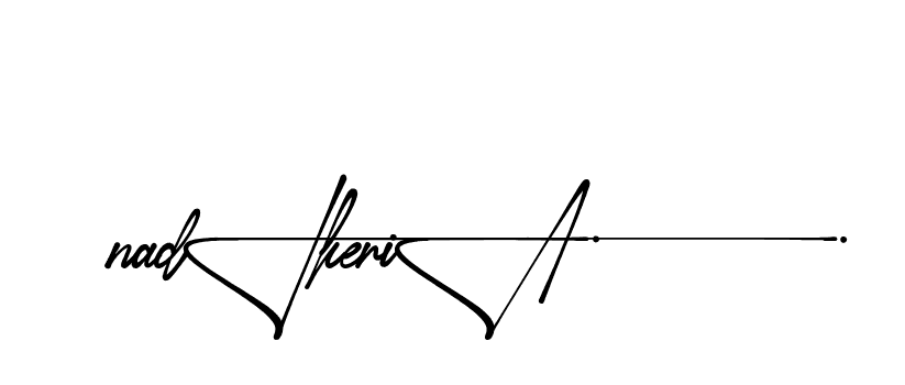 The best way (Almondita-mLZJP) to make a short signature is to pick only two or three words in your name. The name Ceard include a total of six letters. For converting this name. Ceard signature style 2 images and pictures png