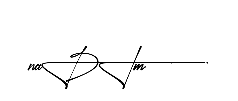 The best way (Almondita-mLZJP) to make a short signature is to pick only two or three words in your name. The name Ceard include a total of six letters. For converting this name. Ceard signature style 2 images and pictures png