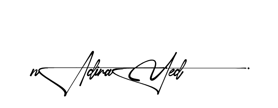 The best way (Almondita-mLZJP) to make a short signature is to pick only two or three words in your name. The name Ceard include a total of six letters. For converting this name. Ceard signature style 2 images and pictures png