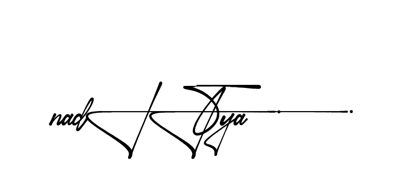 The best way (Almondita-mLZJP) to make a short signature is to pick only two or three words in your name. The name Ceard include a total of six letters. For converting this name. Ceard signature style 2 images and pictures png