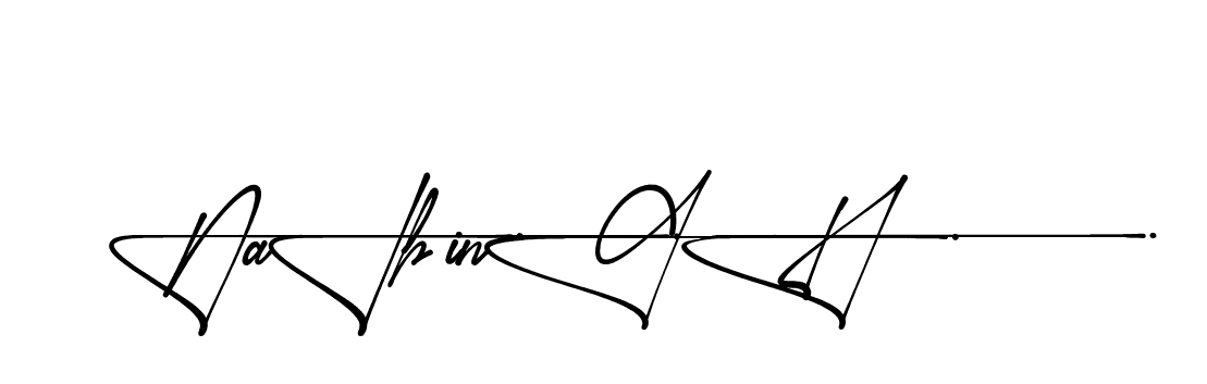 The best way (Almondita-mLZJP) to make a short signature is to pick only two or three words in your name. The name Ceard include a total of six letters. For converting this name. Ceard signature style 2 images and pictures png