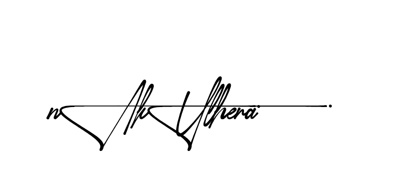 The best way (Almondita-mLZJP) to make a short signature is to pick only two or three words in your name. The name Ceard include a total of six letters. For converting this name. Ceard signature style 2 images and pictures png