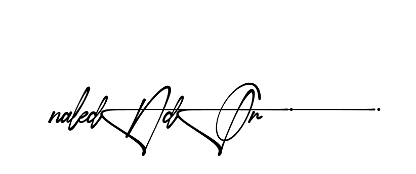 The best way (Almondita-mLZJP) to make a short signature is to pick only two or three words in your name. The name Ceard include a total of six letters. For converting this name. Ceard signature style 2 images and pictures png