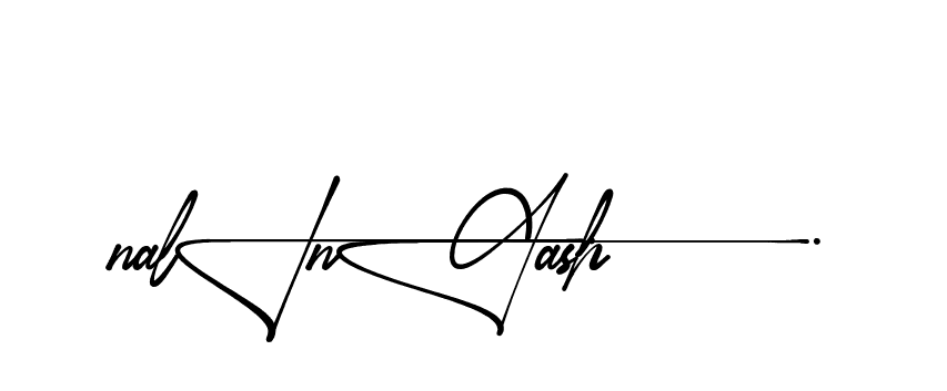 The best way (Almondita-mLZJP) to make a short signature is to pick only two or three words in your name. The name Ceard include a total of six letters. For converting this name. Ceard signature style 2 images and pictures png