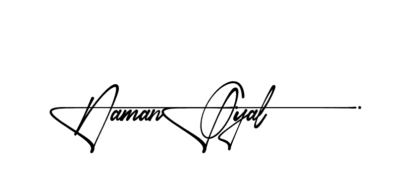 The best way (Almondita-mLZJP) to make a short signature is to pick only two or three words in your name. The name Ceard include a total of six letters. For converting this name. Ceard signature style 2 images and pictures png