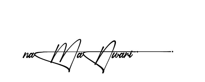 The best way (Almondita-mLZJP) to make a short signature is to pick only two or three words in your name. The name Ceard include a total of six letters. For converting this name. Ceard signature style 2 images and pictures png