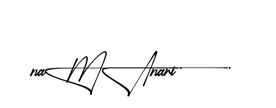 The best way (Almondita-mLZJP) to make a short signature is to pick only two or three words in your name. The name Ceard include a total of six letters. For converting this name. Ceard signature style 2 images and pictures png
