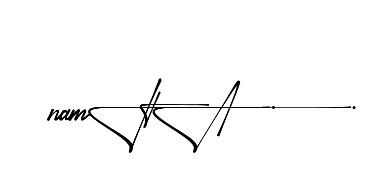 The best way (Almondita-mLZJP) to make a short signature is to pick only two or three words in your name. The name Ceard include a total of six letters. For converting this name. Ceard signature style 2 images and pictures png