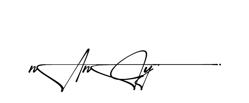 The best way (Almondita-mLZJP) to make a short signature is to pick only two or three words in your name. The name Ceard include a total of six letters. For converting this name. Ceard signature style 2 images and pictures png