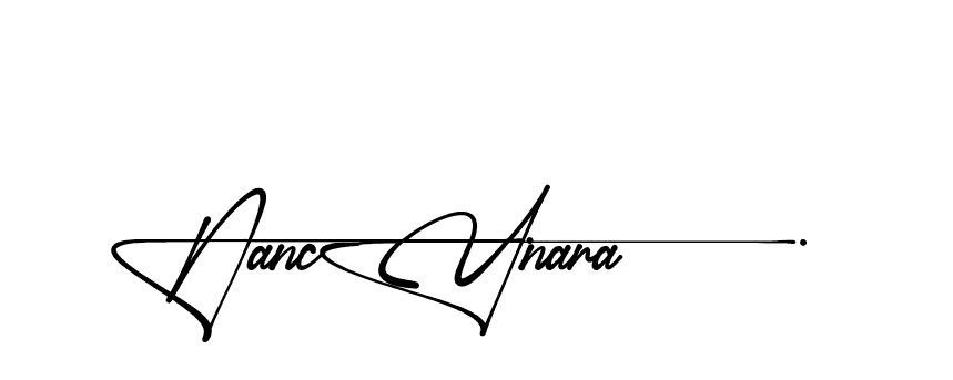 The best way (Almondita-mLZJP) to make a short signature is to pick only two or three words in your name. The name Ceard include a total of six letters. For converting this name. Ceard signature style 2 images and pictures png