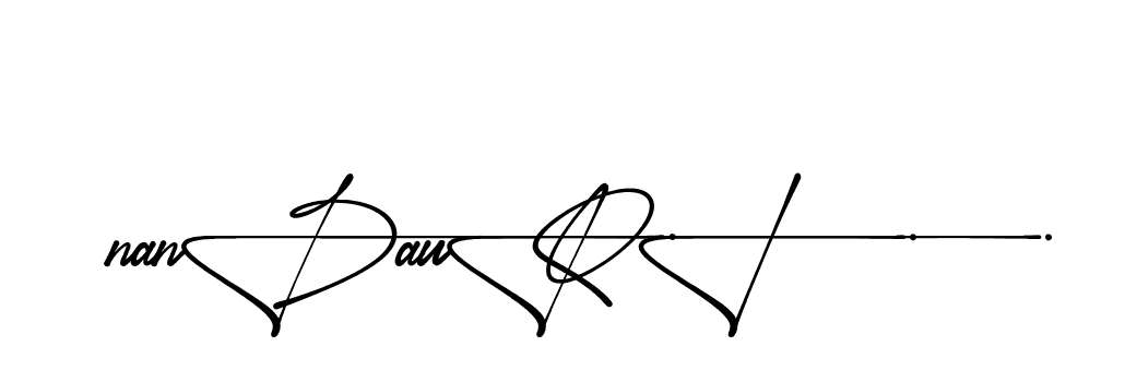 The best way (Almondita-mLZJP) to make a short signature is to pick only two or three words in your name. The name Ceard include a total of six letters. For converting this name. Ceard signature style 2 images and pictures png