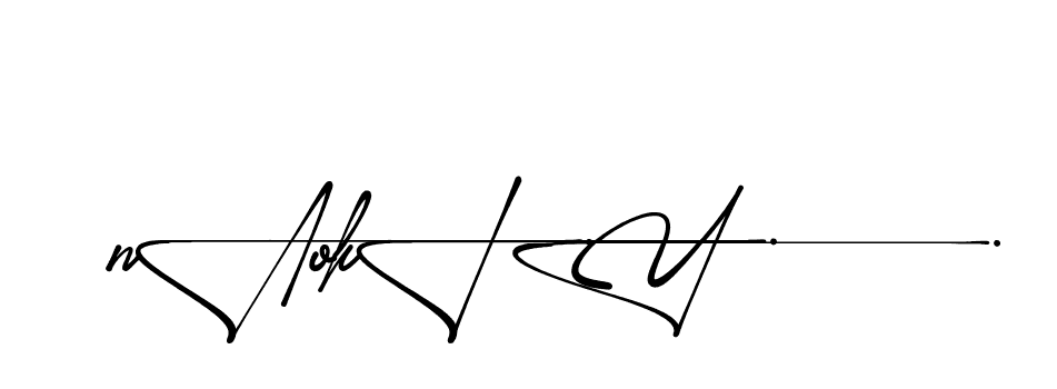 The best way (Almondita-mLZJP) to make a short signature is to pick only two or three words in your name. The name Ceard include a total of six letters. For converting this name. Ceard signature style 2 images and pictures png