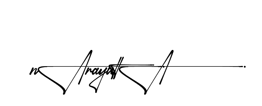 The best way (Almondita-mLZJP) to make a short signature is to pick only two or three words in your name. The name Ceard include a total of six letters. For converting this name. Ceard signature style 2 images and pictures png