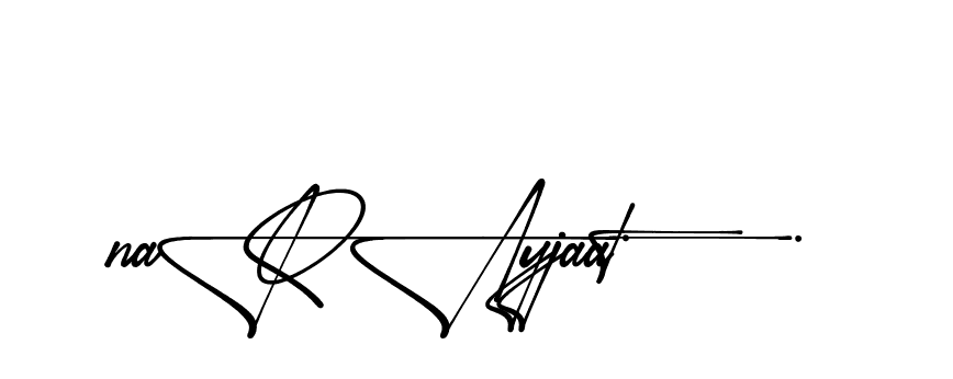 The best way (Almondita-mLZJP) to make a short signature is to pick only two or three words in your name. The name Ceard include a total of six letters. For converting this name. Ceard signature style 2 images and pictures png