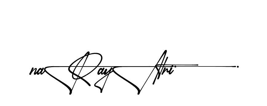 The best way (Almondita-mLZJP) to make a short signature is to pick only two or three words in your name. The name Ceard include a total of six letters. For converting this name. Ceard signature style 2 images and pictures png