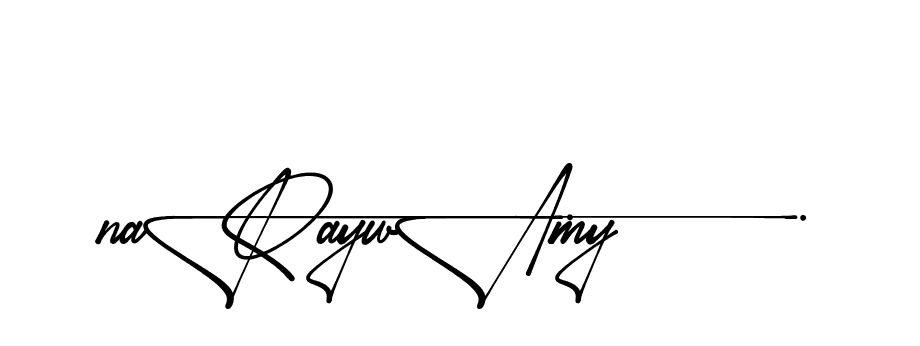 The best way (Almondita-mLZJP) to make a short signature is to pick only two or three words in your name. The name Ceard include a total of six letters. For converting this name. Ceard signature style 2 images and pictures png