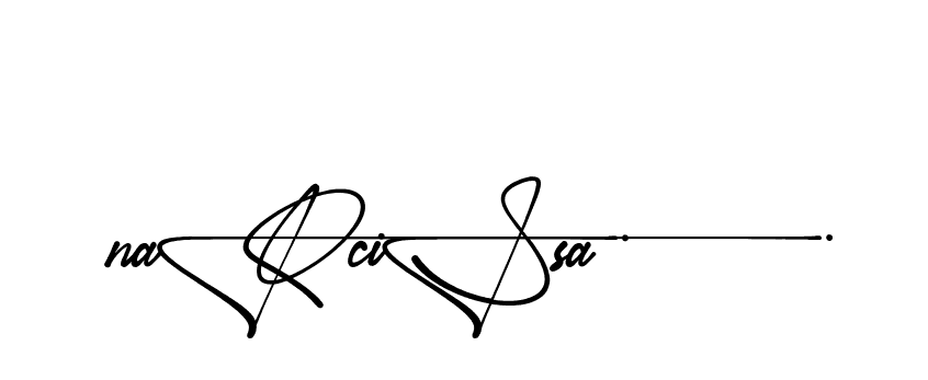 The best way (Almondita-mLZJP) to make a short signature is to pick only two or three words in your name. The name Ceard include a total of six letters. For converting this name. Ceard signature style 2 images and pictures png