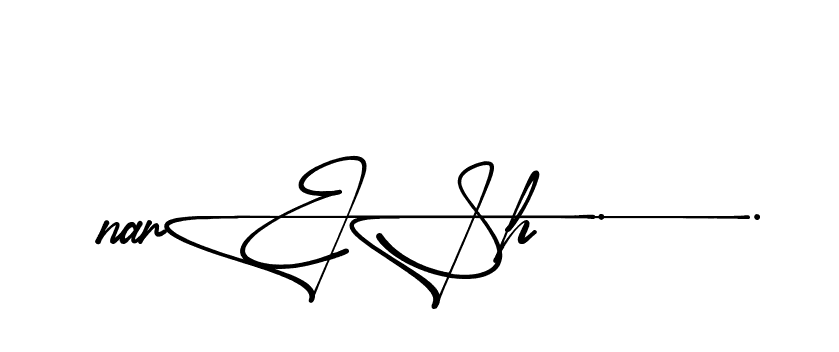 The best way (Almondita-mLZJP) to make a short signature is to pick only two or three words in your name. The name Ceard include a total of six letters. For converting this name. Ceard signature style 2 images and pictures png