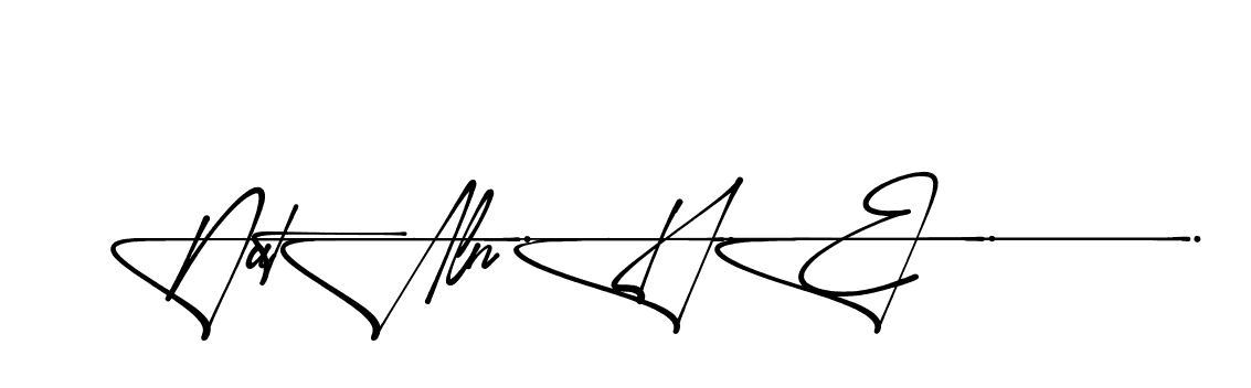 The best way (Almondita-mLZJP) to make a short signature is to pick only two or three words in your name. The name Ceard include a total of six letters. For converting this name. Ceard signature style 2 images and pictures png