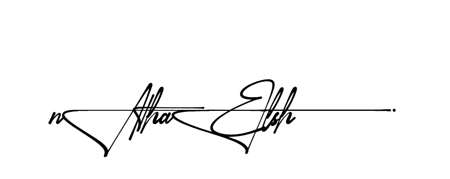 The best way (Almondita-mLZJP) to make a short signature is to pick only two or three words in your name. The name Ceard include a total of six letters. For converting this name. Ceard signature style 2 images and pictures png