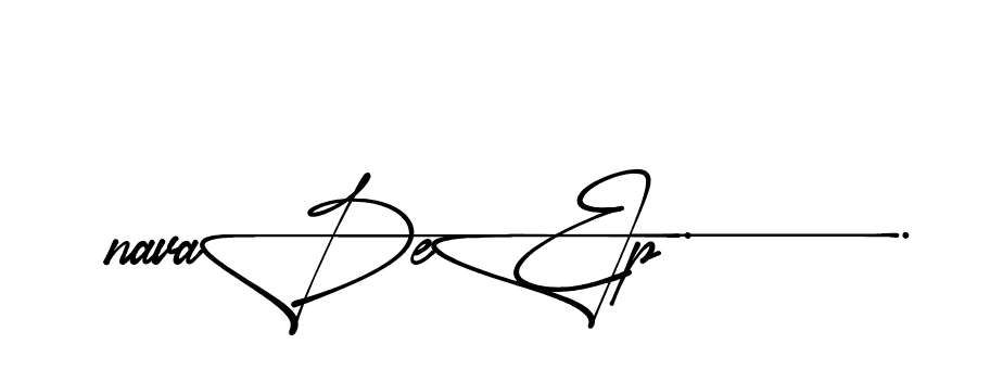 The best way (Almondita-mLZJP) to make a short signature is to pick only two or three words in your name. The name Ceard include a total of six letters. For converting this name. Ceard signature style 2 images and pictures png