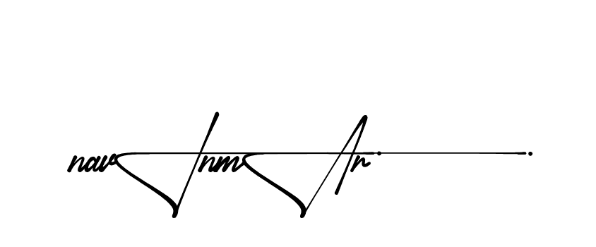 The best way (Almondita-mLZJP) to make a short signature is to pick only two or three words in your name. The name Ceard include a total of six letters. For converting this name. Ceard signature style 2 images and pictures png