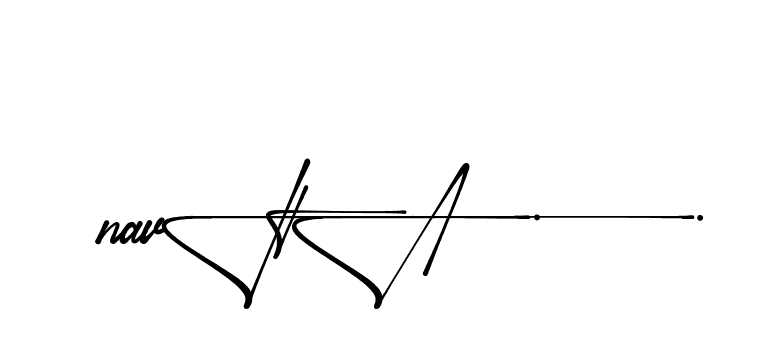 The best way (Almondita-mLZJP) to make a short signature is to pick only two or three words in your name. The name Ceard include a total of six letters. For converting this name. Ceard signature style 2 images and pictures png