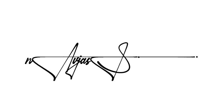 The best way (Almondita-mLZJP) to make a short signature is to pick only two or three words in your name. The name Ceard include a total of six letters. For converting this name. Ceard signature style 2 images and pictures png