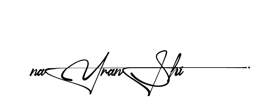 The best way (Almondita-mLZJP) to make a short signature is to pick only two or three words in your name. The name Ceard include a total of six letters. For converting this name. Ceard signature style 2 images and pictures png