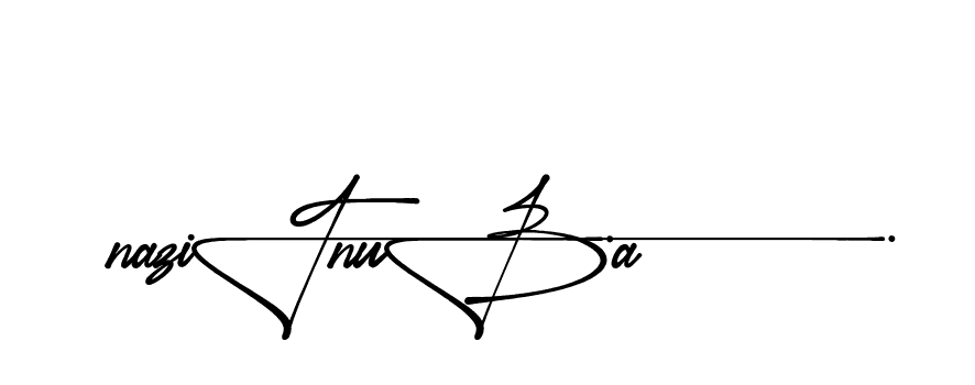 The best way (Almondita-mLZJP) to make a short signature is to pick only two or three words in your name. The name Ceard include a total of six letters. For converting this name. Ceard signature style 2 images and pictures png