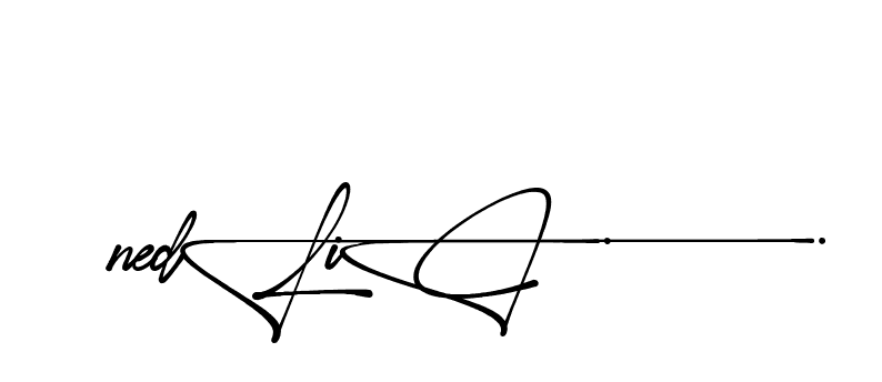 The best way (Almondita-mLZJP) to make a short signature is to pick only two or three words in your name. The name Ceard include a total of six letters. For converting this name. Ceard signature style 2 images and pictures png
