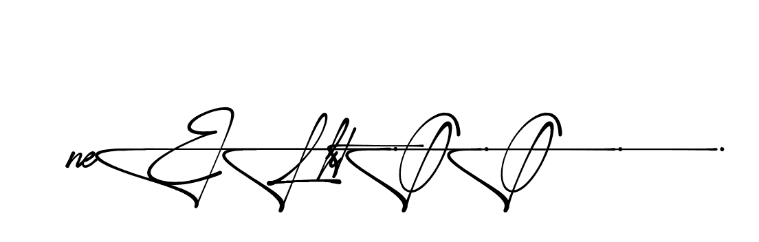 The best way (Almondita-mLZJP) to make a short signature is to pick only two or three words in your name. The name Ceard include a total of six letters. For converting this name. Ceard signature style 2 images and pictures png