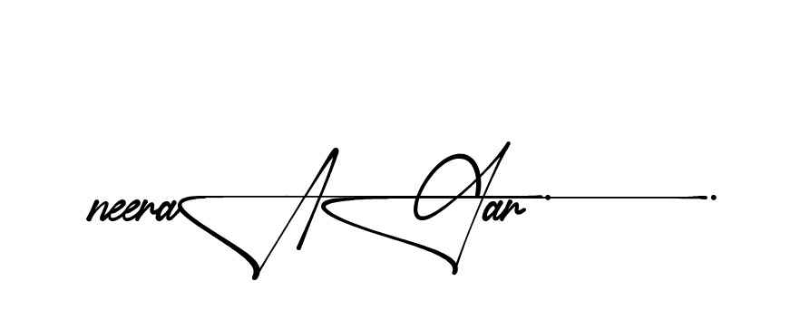 The best way (Almondita-mLZJP) to make a short signature is to pick only two or three words in your name. The name Ceard include a total of six letters. For converting this name. Ceard signature style 2 images and pictures png