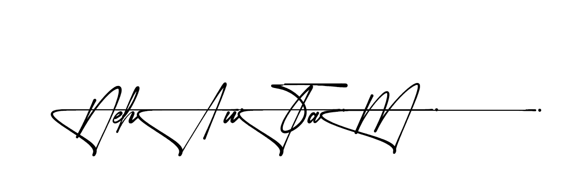 The best way (Almondita-mLZJP) to make a short signature is to pick only two or three words in your name. The name Ceard include a total of six letters. For converting this name. Ceard signature style 2 images and pictures png