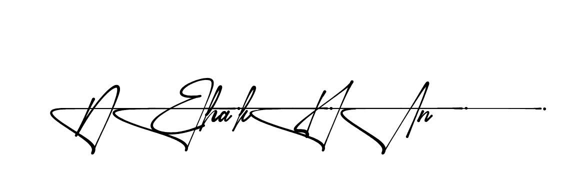 The best way (Almondita-mLZJP) to make a short signature is to pick only two or three words in your name. The name Ceard include a total of six letters. For converting this name. Ceard signature style 2 images and pictures png