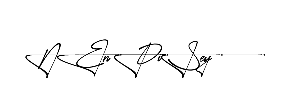 The best way (Almondita-mLZJP) to make a short signature is to pick only two or three words in your name. The name Ceard include a total of six letters. For converting this name. Ceard signature style 2 images and pictures png