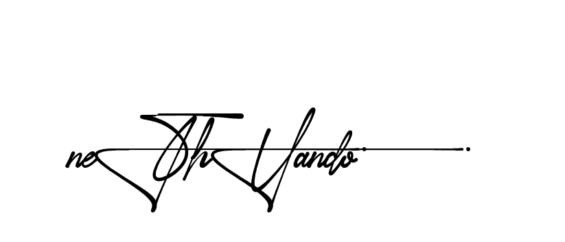 The best way (Almondita-mLZJP) to make a short signature is to pick only two or three words in your name. The name Ceard include a total of six letters. For converting this name. Ceard signature style 2 images and pictures png