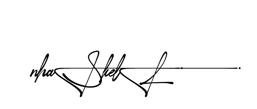 The best way (Almondita-mLZJP) to make a short signature is to pick only two or three words in your name. The name Ceard include a total of six letters. For converting this name. Ceard signature style 2 images and pictures png