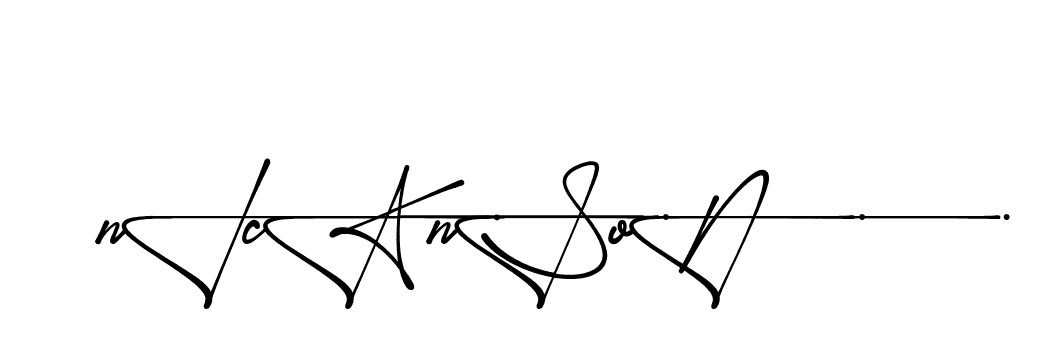 The best way (Almondita-mLZJP) to make a short signature is to pick only two or three words in your name. The name Ceard include a total of six letters. For converting this name. Ceard signature style 2 images and pictures png