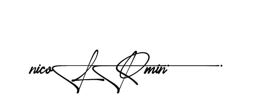 The best way (Almondita-mLZJP) to make a short signature is to pick only two or three words in your name. The name Ceard include a total of six letters. For converting this name. Ceard signature style 2 images and pictures png