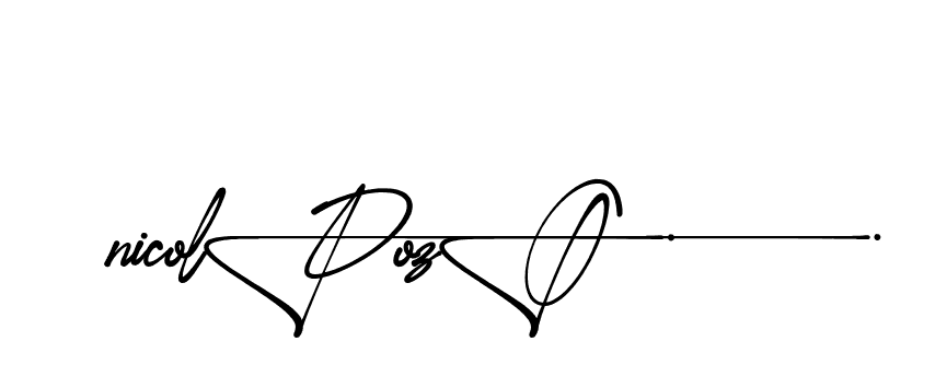 The best way (Almondita-mLZJP) to make a short signature is to pick only two or three words in your name. The name Ceard include a total of six letters. For converting this name. Ceard signature style 2 images and pictures png