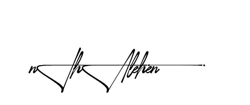 The best way (Almondita-mLZJP) to make a short signature is to pick only two or three words in your name. The name Ceard include a total of six letters. For converting this name. Ceard signature style 2 images and pictures png