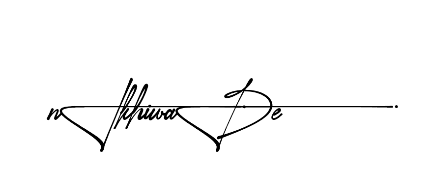 The best way (Almondita-mLZJP) to make a short signature is to pick only two or three words in your name. The name Ceard include a total of six letters. For converting this name. Ceard signature style 2 images and pictures png