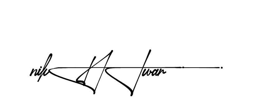 The best way (Almondita-mLZJP) to make a short signature is to pick only two or three words in your name. The name Ceard include a total of six letters. For converting this name. Ceard signature style 2 images and pictures png