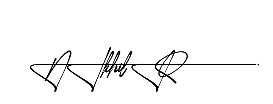 The best way (Almondita-mLZJP) to make a short signature is to pick only two or three words in your name. The name Ceard include a total of six letters. For converting this name. Ceard signature style 2 images and pictures png