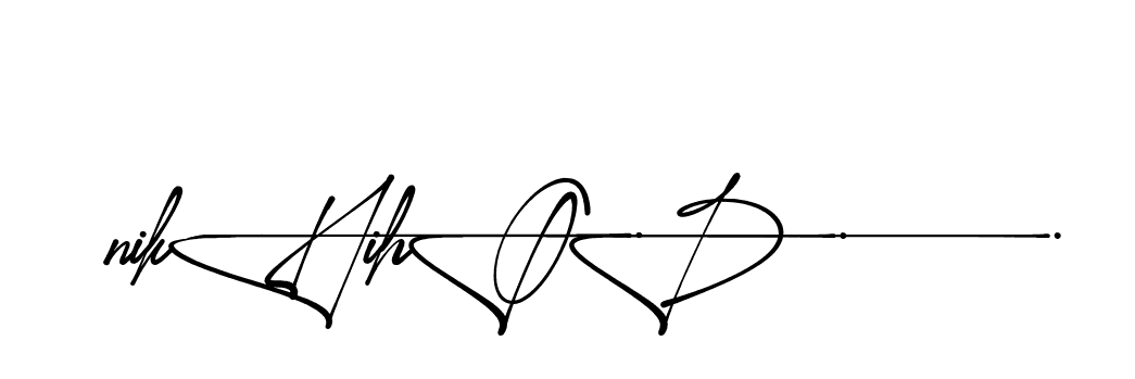 The best way (Almondita-mLZJP) to make a short signature is to pick only two or three words in your name. The name Ceard include a total of six letters. For converting this name. Ceard signature style 2 images and pictures png