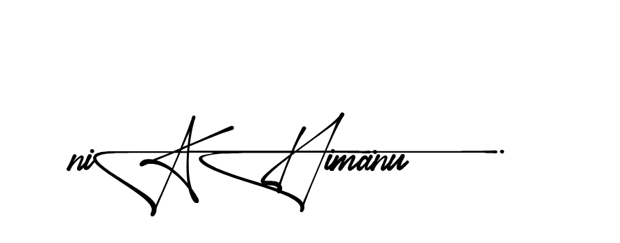 The best way (Almondita-mLZJP) to make a short signature is to pick only two or three words in your name. The name Ceard include a total of six letters. For converting this name. Ceard signature style 2 images and pictures png